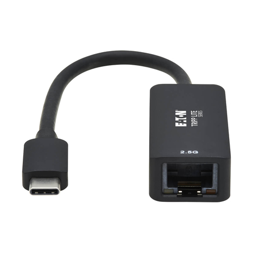 U436-06N-2P5 - Cables & Adaptors by Eaton