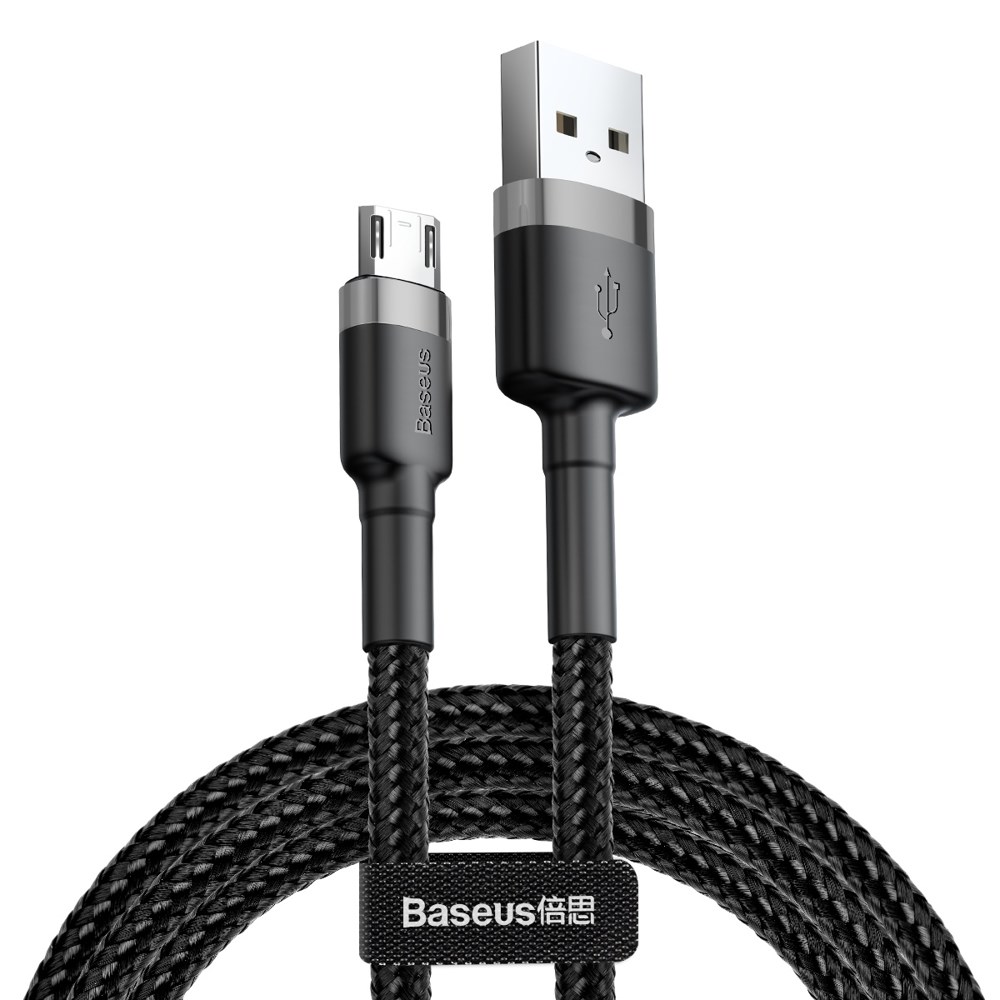 Baseus CAMKLF-AG1 US...