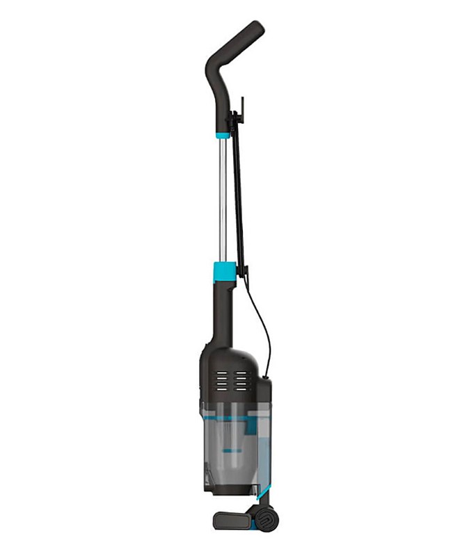 Upright hoover Black+Decker BXVMS601E
