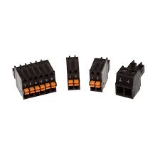 AXIS E645SPR CONN KI...