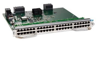 Cisco Catalyst 9400 ...