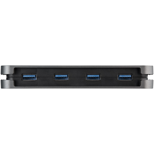 HB30CM4AB - Cables & Adaptors by StarTech.com