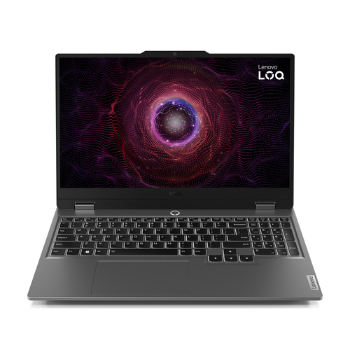 Lenovo LOQ 15ARP9 AM...