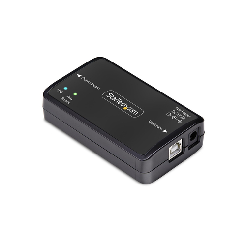 StarTech.com USB Gal...