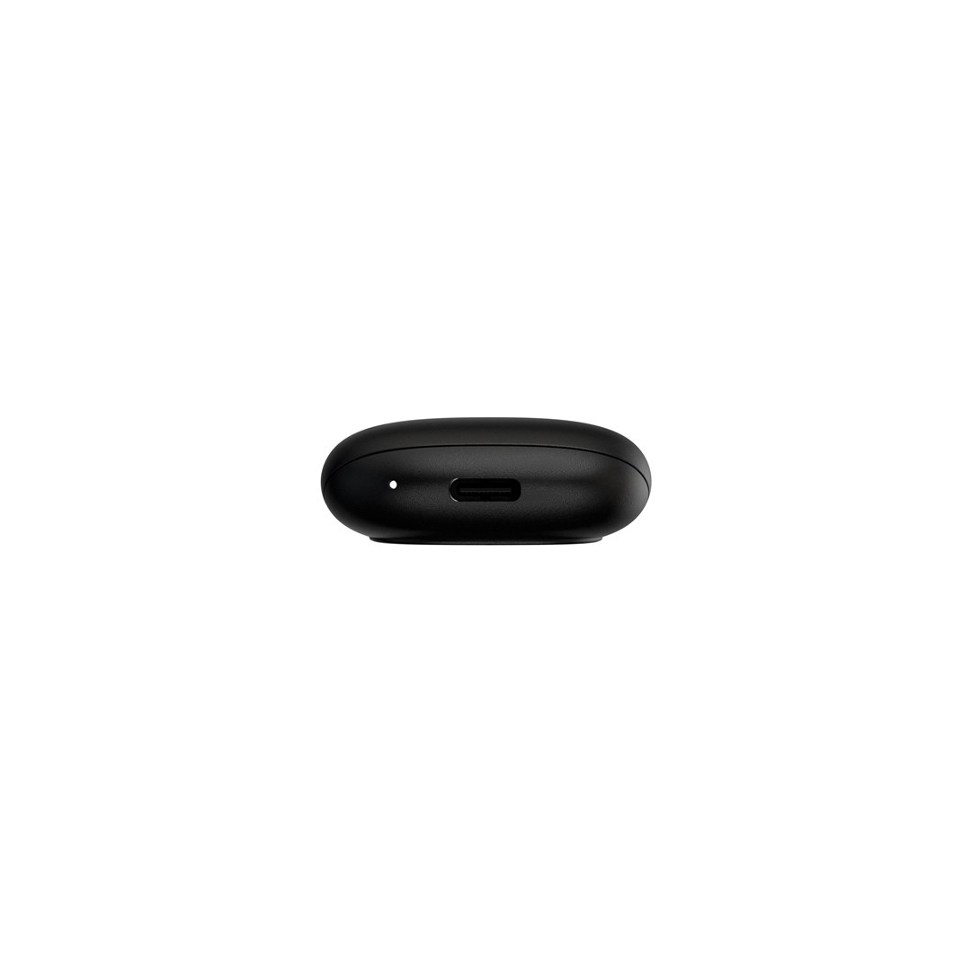 ASUS COBBLE Black (ESD-A1A/BLK) SSD enclosure M.2