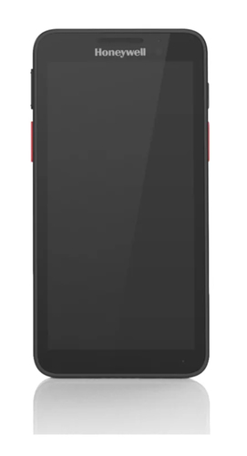 Honeywell CT30P-L1N-...