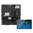 CRESTRON FLEX VIDEO ...