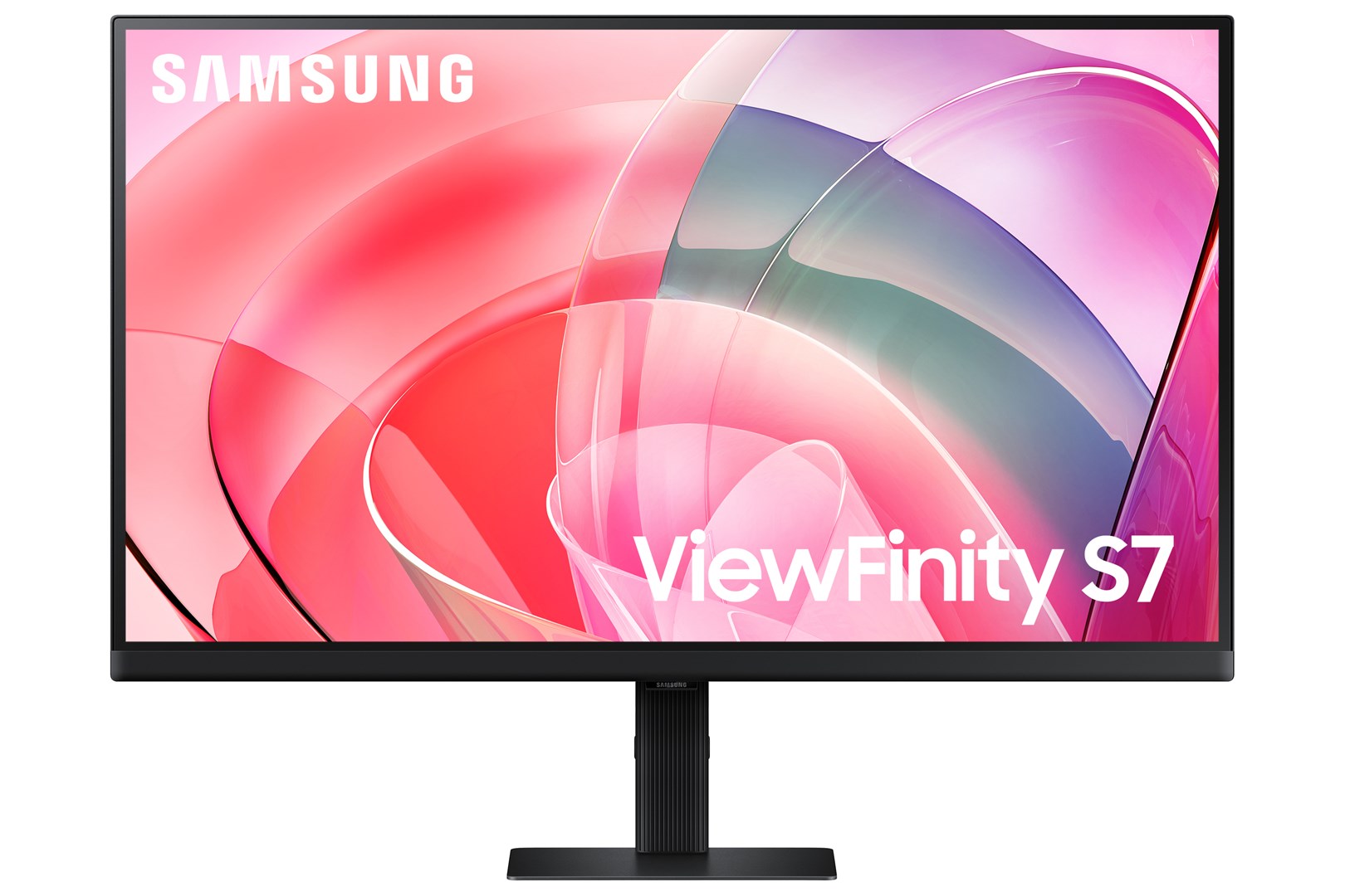 Samsung S70D compute...