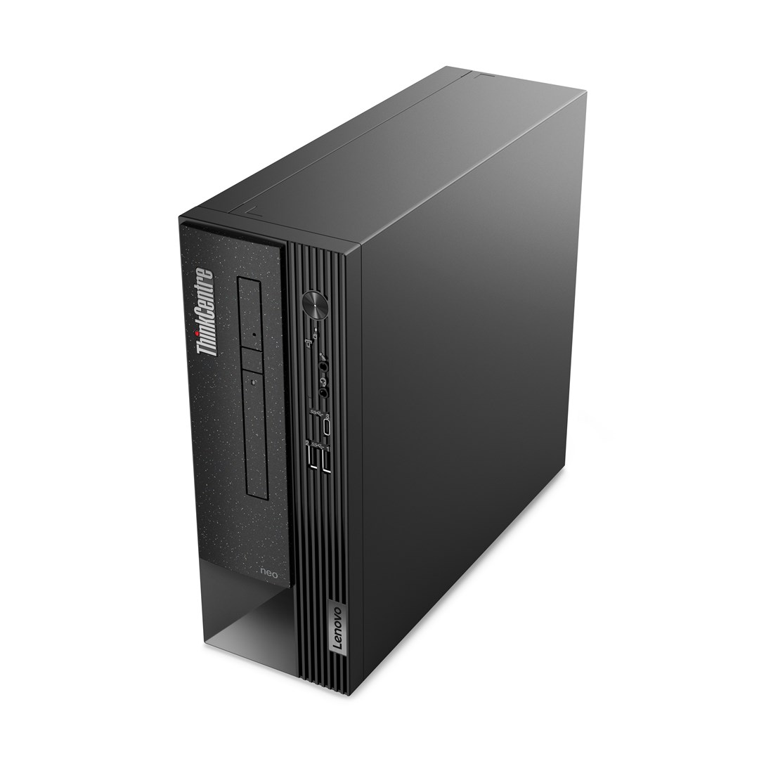 12JH00ABMH - Computer Systems by Lenovo