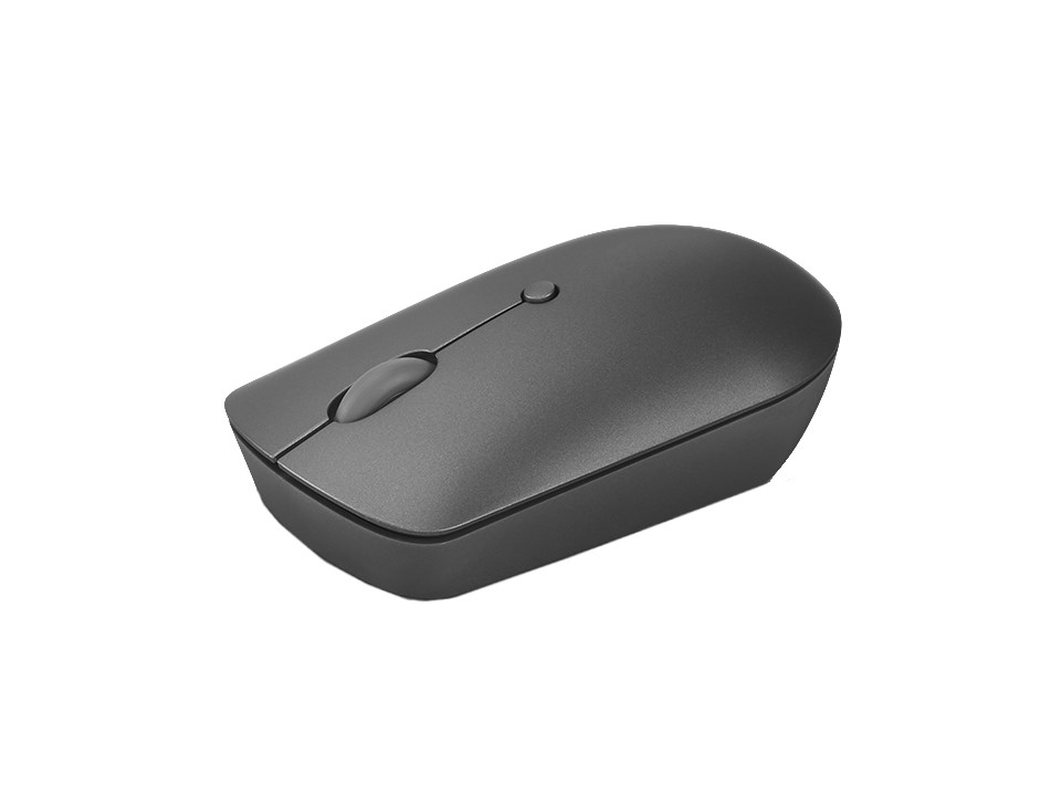 Lenovo 540 mouse Amb...