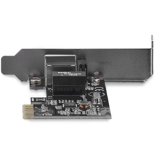 ST1000SPEX2L - Cables & Adaptors by StarTech.com