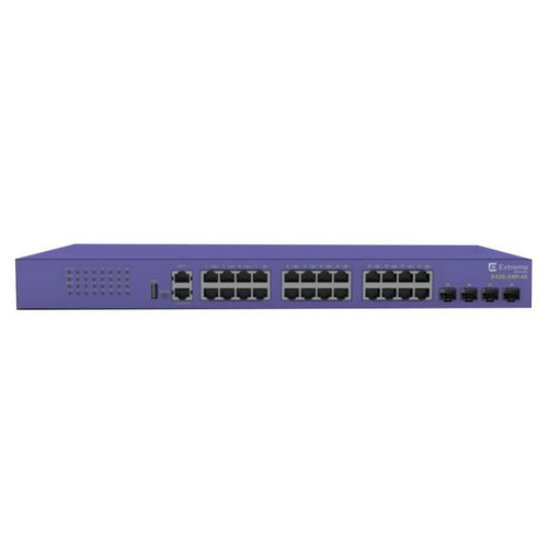 Extreme networks Ext...