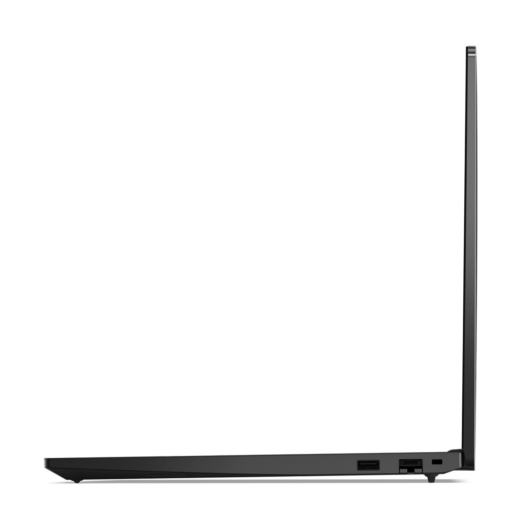 21M5001YPB - Laptops by Lenovo