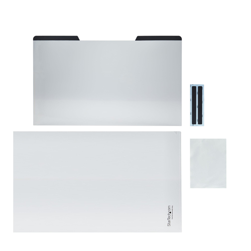 14LM-PRIVACY-SCREEN - Computer Systems by StarTech.com