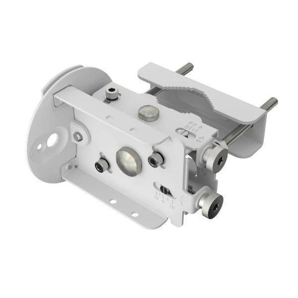 Ubiquiti 60G-PM netw...