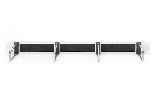 DN-97668 - Accessories by Digitus