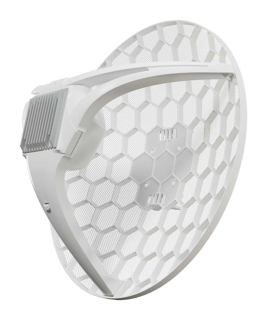 Mikrotik LHGG LTE6 kit Cellular network modem