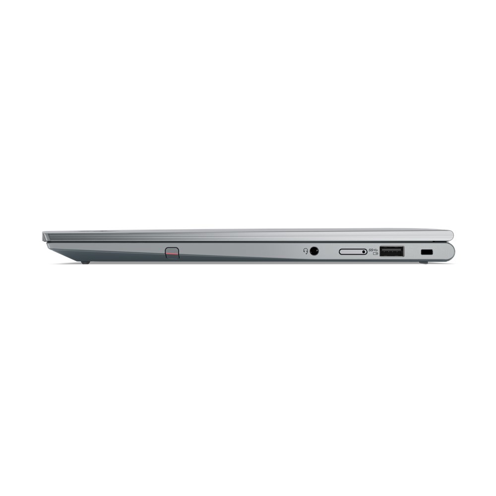 21HRS16500 - Laptops by Lenovo