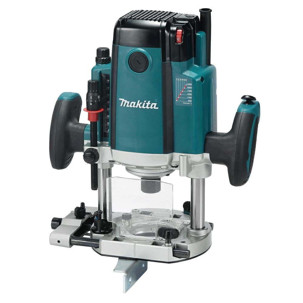 MAKITA. TOP MILL. 21...