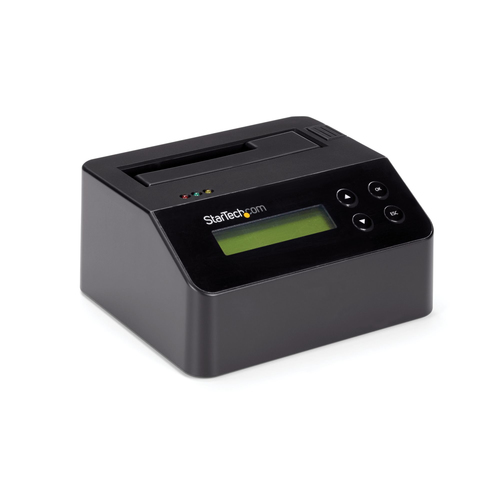 StarTech.com Single ...
