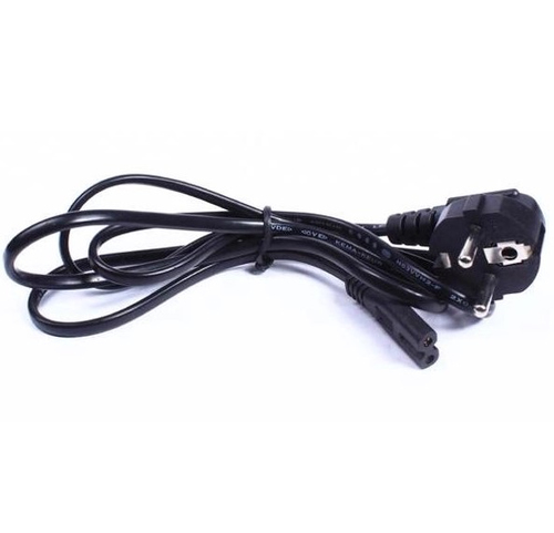 Honeywell 77900507E ...