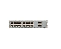 Avaya EC8404006-E6 n...