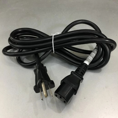 Cisco CAB-JPN-3PIN= ...