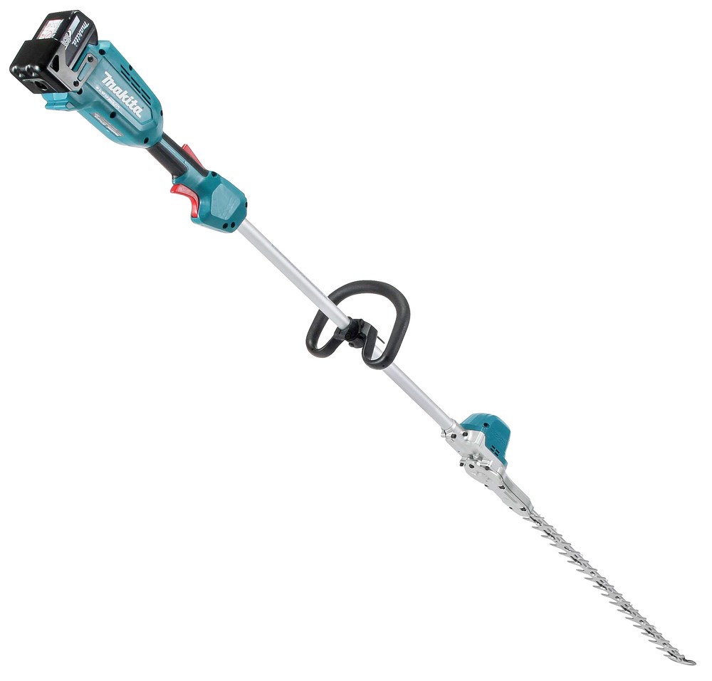 Makita DUN600L Double blade 3.4 kg