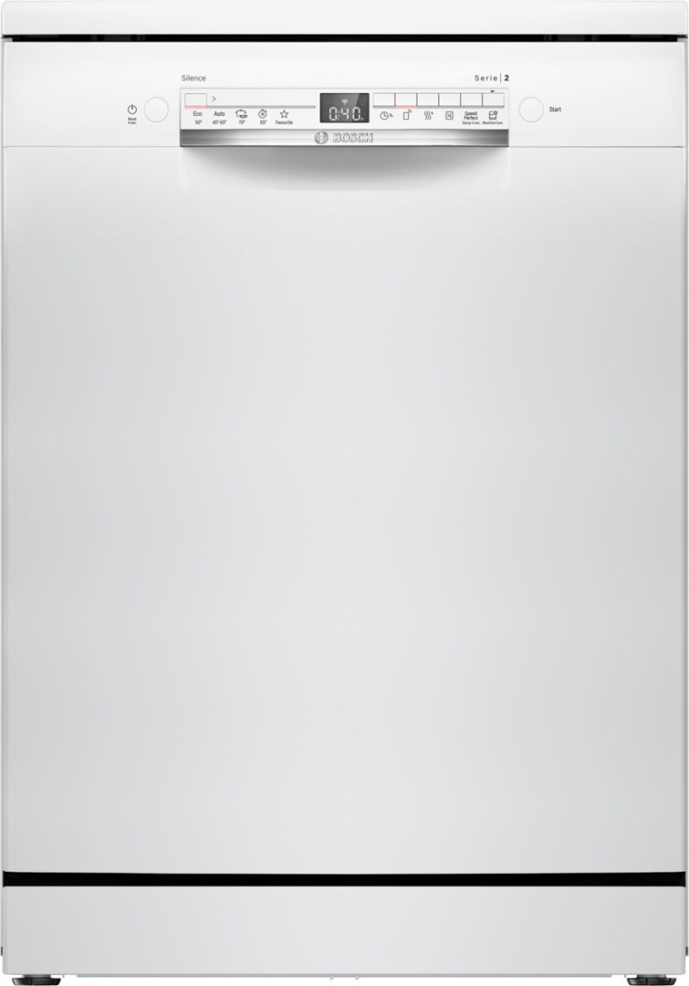 Bosch Serie 2 SMS2IT...