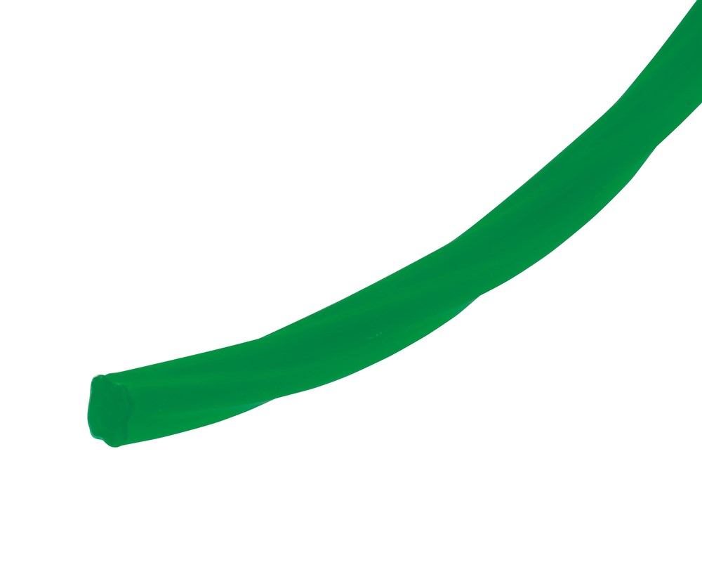 Makita nylon trimmer line clover shaped 2.0mm/310m