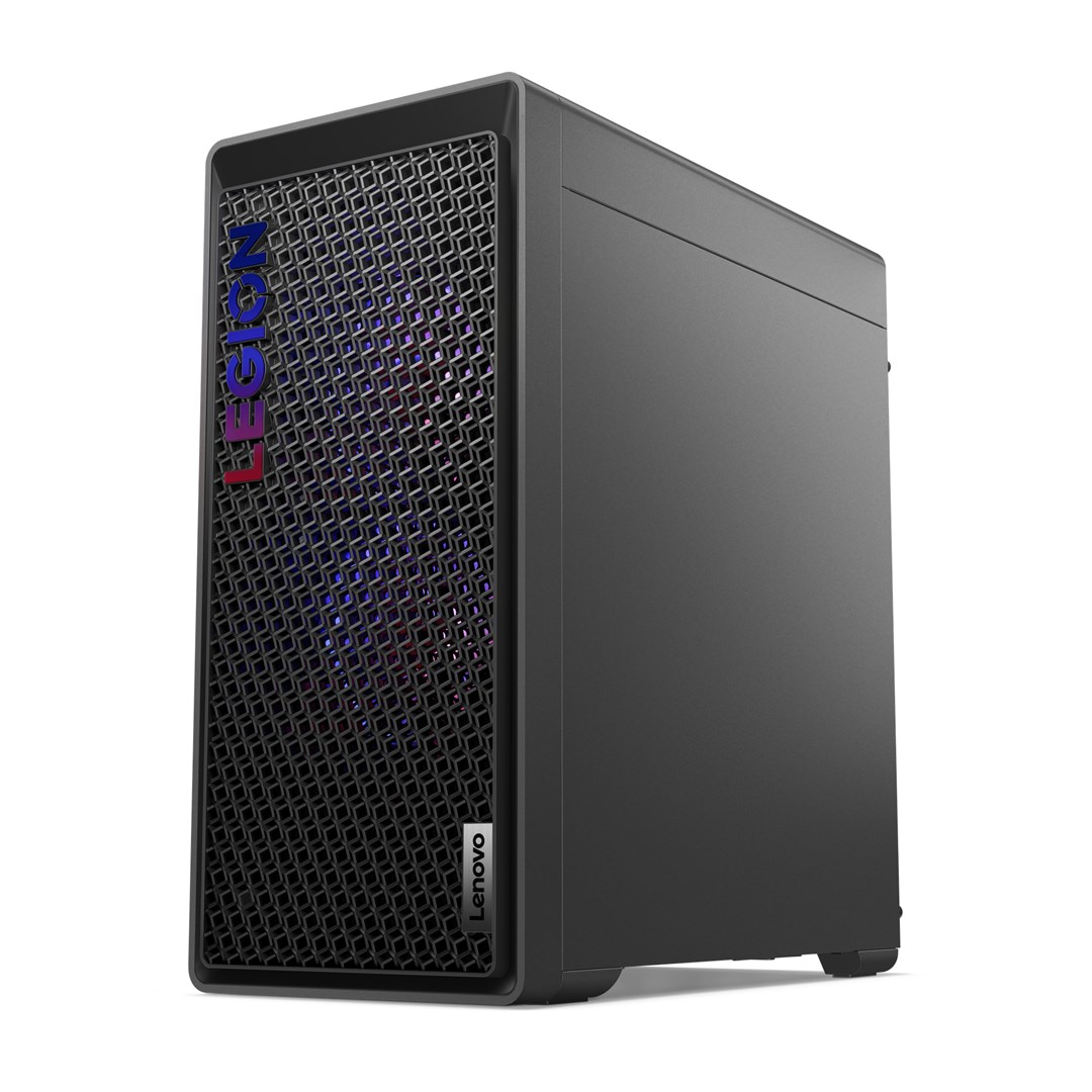 90XE000SPL - Computer Systems by Lenovo