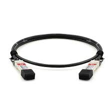 40G QSFP+ PASSIVE DI...