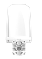 Poynting EPNT-4 network antenna Omni-directional antenna SMA 3 dBi