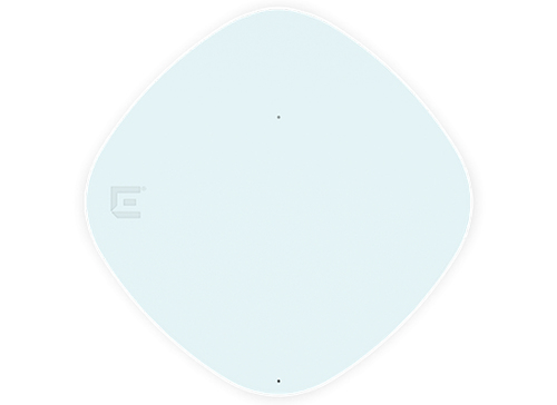 Extreme networks AP5...