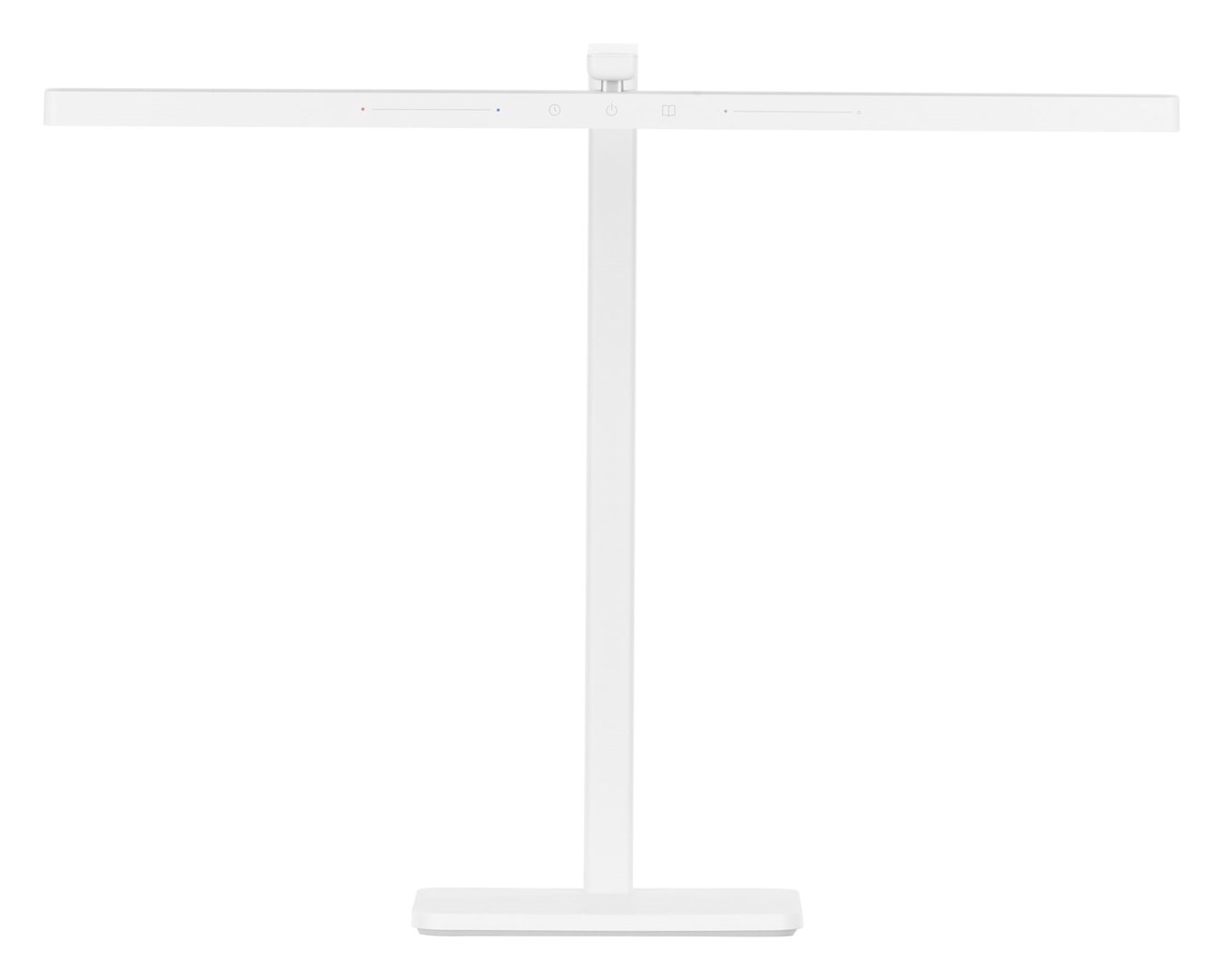 Xiaomi LED Desk Lamp 2