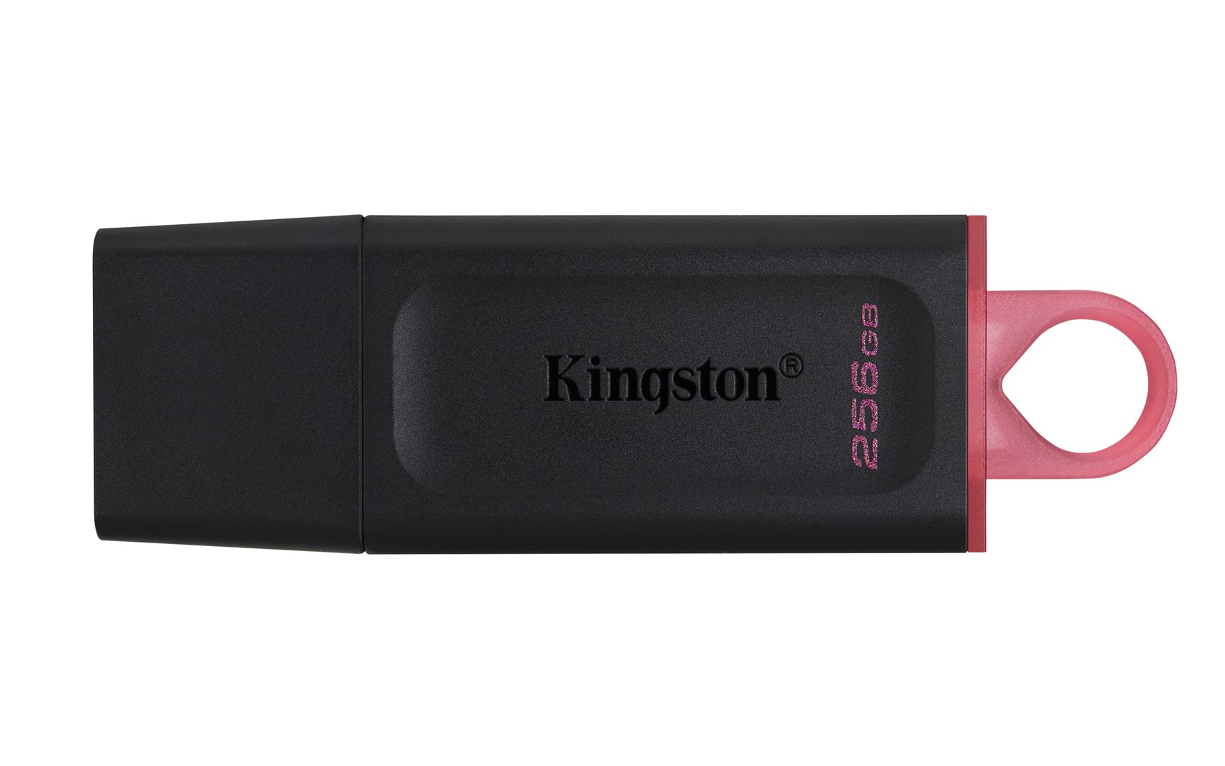 Kingston Technology ...