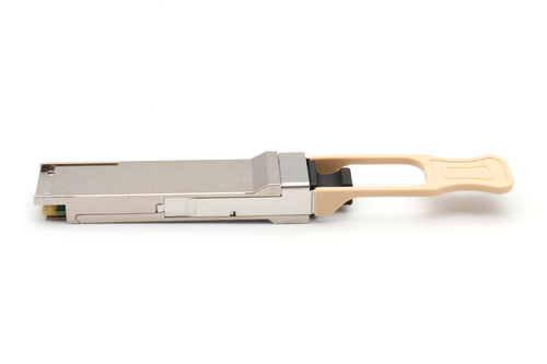 Digitus 100Gbs QSFP28 SR4 Optical Transceiver