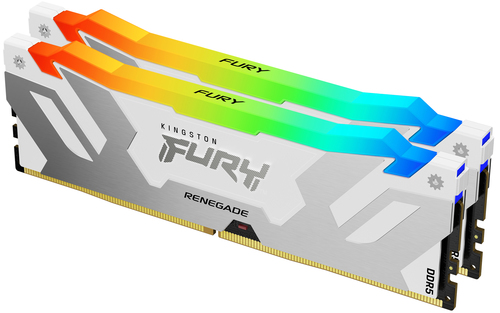 KF564C32RWAK2-32 - Memory & Processors by Kingston