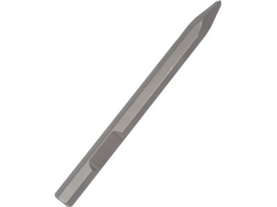 MAKITA HEX CHISEL 30...