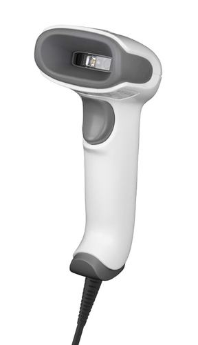 Honeywell Voyager XP...