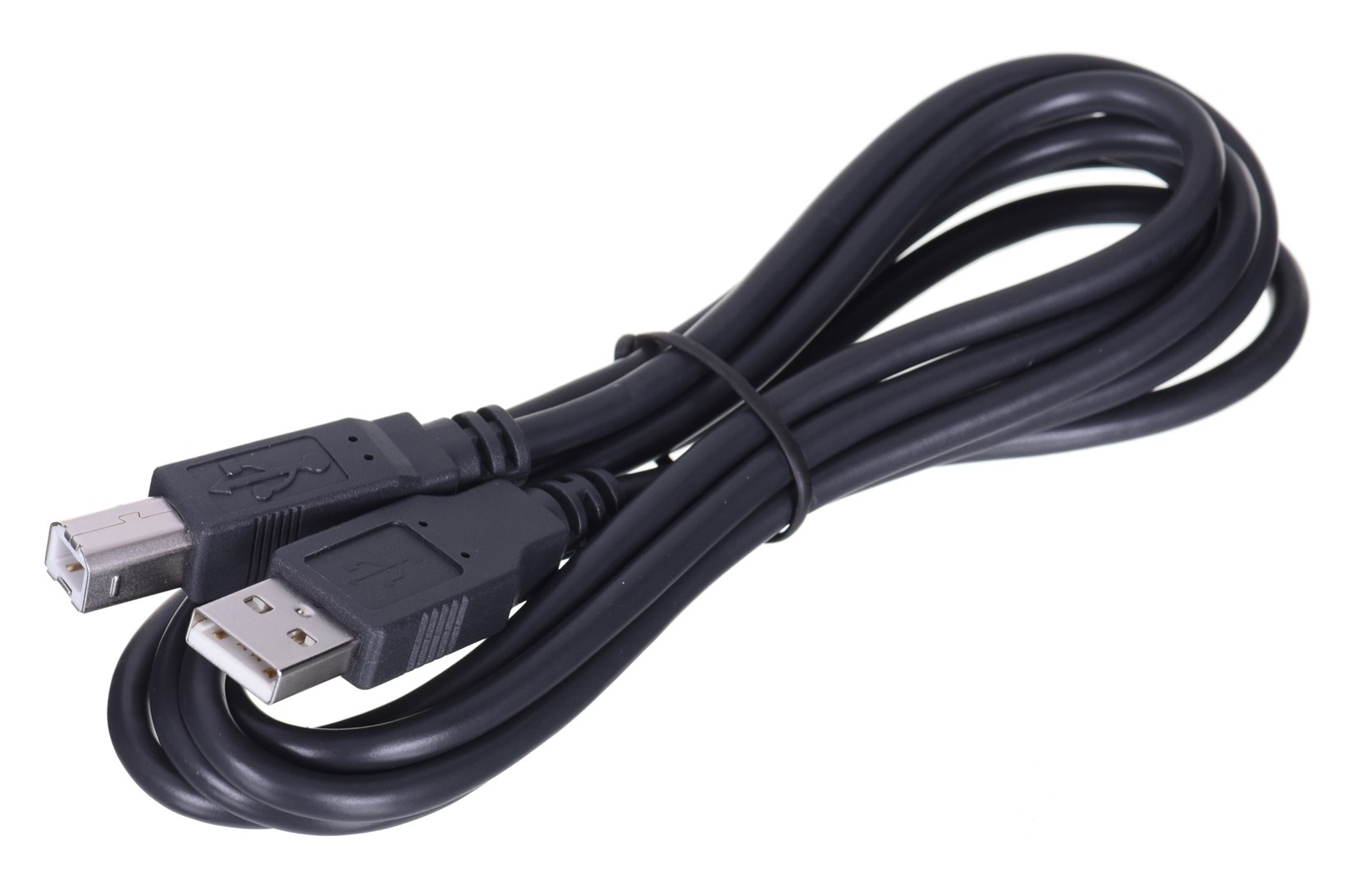 Zebra ZD421 label printer Thermal transfer 203 x 203 DPI 152 mm/sec Wired & Wireless Ethernet LAN Bluetooth