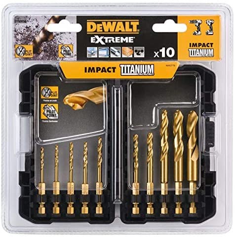 DeWALT ?DT50050-QZ
