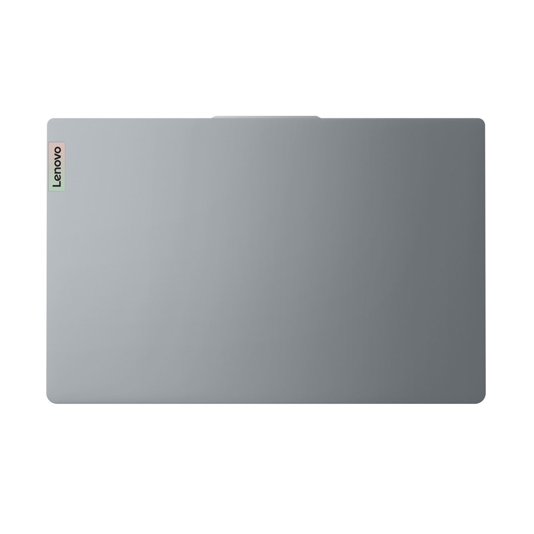 Lenovo IdeaPad Slim 3 15ABR8 AMD Ryzen™ 5 7430U Laptop 39.6 cm (15.6") Full HD 16 GB DDR4-SDRAM 512 GB SSD Wi-Fi 6 (802.11ax) Windows 11 Home English Grey