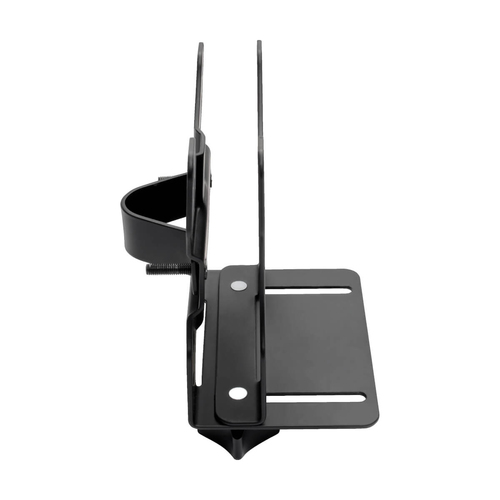 Tripp Lite DMATC Universal Thin Client Monitor Mount