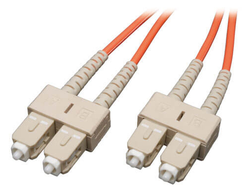 Tripp Lite N506-15M ...