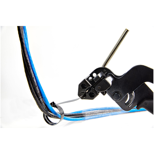 CBMMCT - Cables & Adaptors by StarTech.com