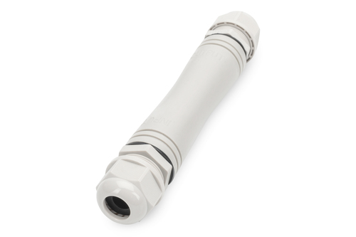 Digitus Long Range P...