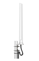 Poynting OMNI-294 network antenna Omni-directional antenna N-type 8 dBi