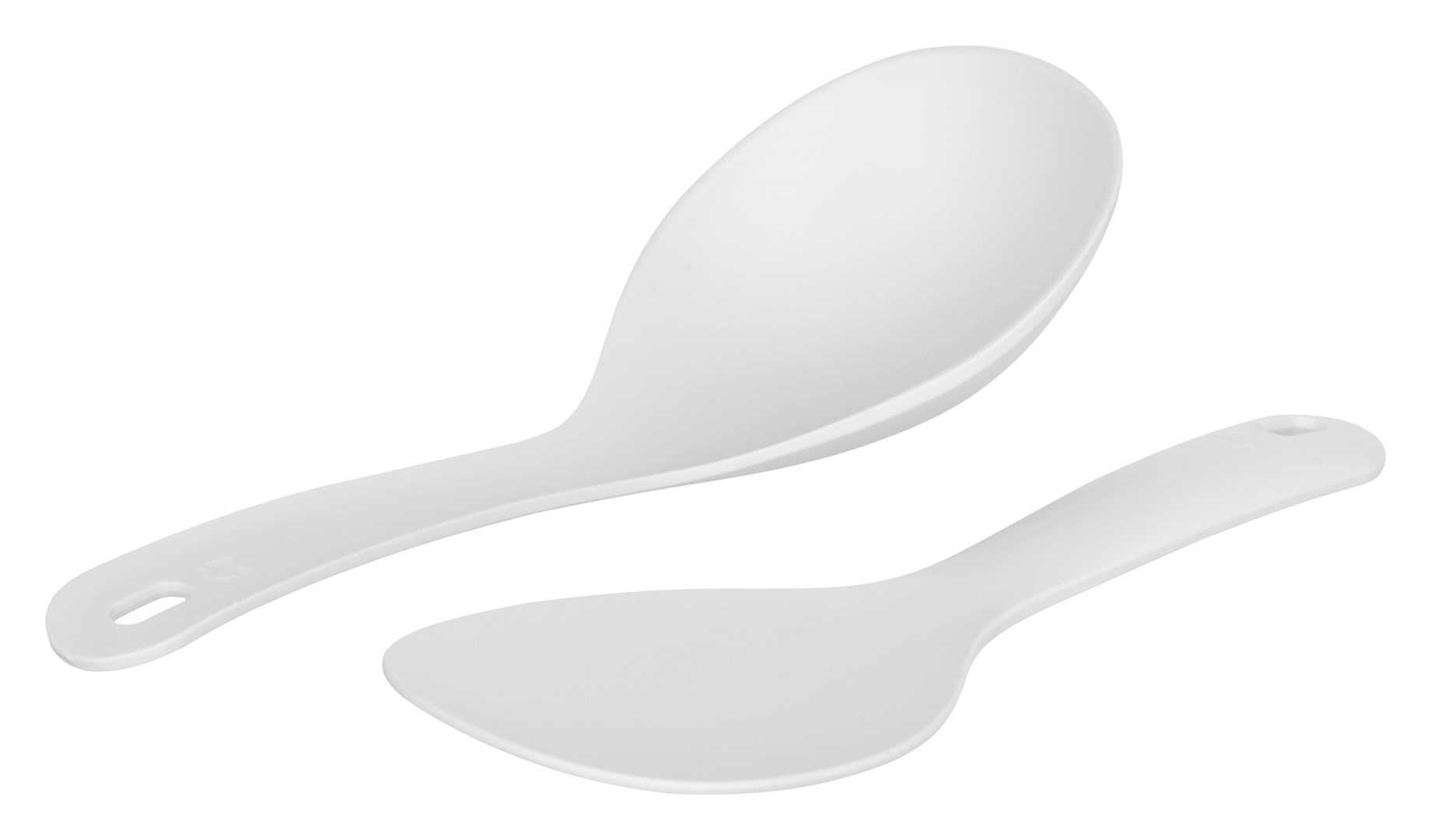 Xiaomi Smart Multifunctional Rice Cook