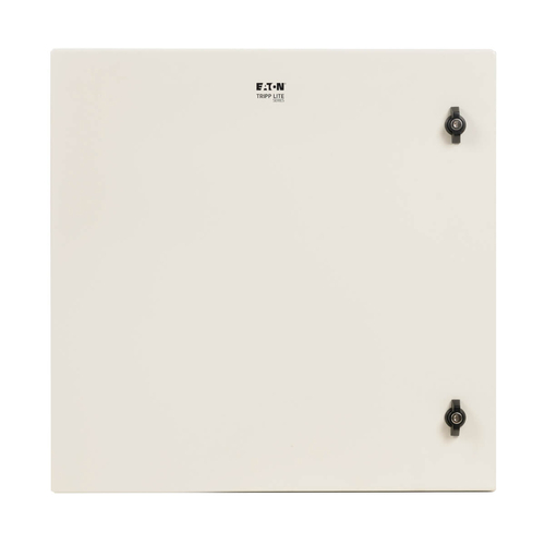SRN4G12U - Accessories by Eaton